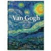 Van Gogh - Rainer Metzger, Ingo F. Walther, TASCHEN