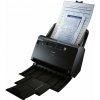 Skener Canon imageFORMULA DR-C230 (2646C003)