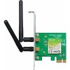 TP-Link TL-WN881ND wifi 300Mbps PCI express TL-WN881ND