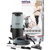 Nilfisk ALL-IN-1 Supreme 150 Wireless+ 42000514