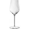 Nachtmann Pohár na víno APERITIVO 490 ml, sada 2 kusov, číra