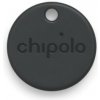 Doppler Knirps X Chipolo inteligentný čip na dáždniky