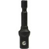 Makita B-54667 Redukcia z 1 / 4'' na 3 / 8''