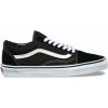 Vans Old Skool Black/White