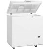 Tefcold SE20-45