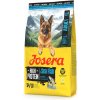 Josera Dog Adult High Protein Sea Fish 12,5kg