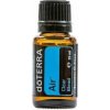 Aróma olej Doterra Air 15 ml