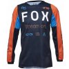 Fox Racing Youth 180 Race Spec midnight