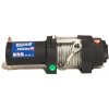 Navijak HUSARWINCH BST S 3500 Lbs