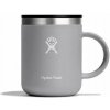 Izolovaný hrnček Hydro Flask Coffee Mug 355 ml