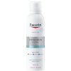 Eucerin Hyaluron Mist Spray hydratačné hmla 150 ml