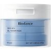 Biodance Cera-nol Gél Toner Pads - Tonizačné gélové tampóny ( 60 ks )