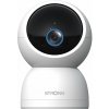 Strong IP kamera SHC05IR0-W
