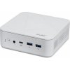 Acer Revo Box RB102-LNL NUC DT.BPLEC.002