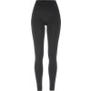 Dámske spodky Craft, ACTIVE COMFORT PANTS 2 W Čierna M