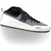 FIZIK GRAVITA TENSOR FLAT WHITE - PURPLE - 42