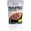 Mivardi Rapid Pelety Easy Catch - Jahoda 1kg | 16mm
