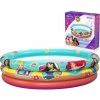 Bestway 91099 Bazénik
