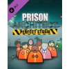Prison Architect Perfect Storm