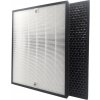FILTRE PRE ČISTIČKU VZDUCHU ELECTROLUX WELL A5 A7 WA51 WA71 303 304 305 EFWCLN3