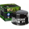 HF147 olejový filter
