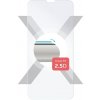 Fixed ochranné tvrdené sklo pre Samsung Galaxy A16 4G/5G, číre FIXG-1500-TR