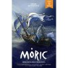 Združenie Mórica Beňovského Móric 5: Vzbura na Kamčatke