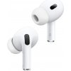 Apple AirPods Pro (2. generácia) MTJV3ZM/A