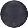 Pearl MFH 22″