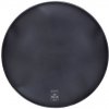 Pearl MFH 14″