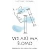 Volajú ma Šlomo - Vzostup a pád kráľa Šalamúna (2.diel)