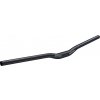 Riadidlá RITCHEY MTB RL1 Rizer 780x20 9D