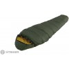 Easy Camp Falcon III Mummy -4°C