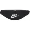 Nike Heritage Waistpack DB0490-010 jedna velikost