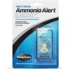 Seachem Ammonia Alert