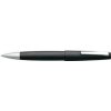 Lamy 2000 Matt Brushed 1506/3019248, roller