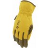 MECHANIX Dámske záhradné rukavice Ethel® Saffron M/9 1 ks