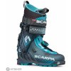 Scarpa F1 21/22