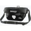 Ortlieb Ultimate 5 l