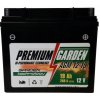 Premium Garden AGM 12-19 12V 19Ah 250A