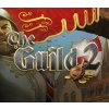 The Guild II Steam CD Key