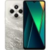 Poco C75 6GB/128GB, Zlatá - SK distribúcia