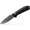 Benchmade Mini Freek 565-1
