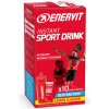 ENERVIT Sport Drink - krabička 10x 16 g