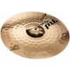 Paiste PST 8 Reflector Rock Crash 17
