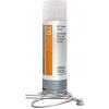 PROTEC DPF/CATALYST CLEANER 400ML P2985