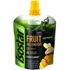 Isostar Actifood Fruit & Carbs Energy 90g Exotický