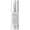VT Cosmetics Reedle Shot 700 Mikroihličkové booster sérum pre zlepšenie štruktúry pleti 30 ml