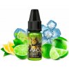 A&L Ultimate Oni 10 ml