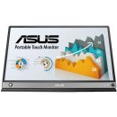 Asus MB16AMT